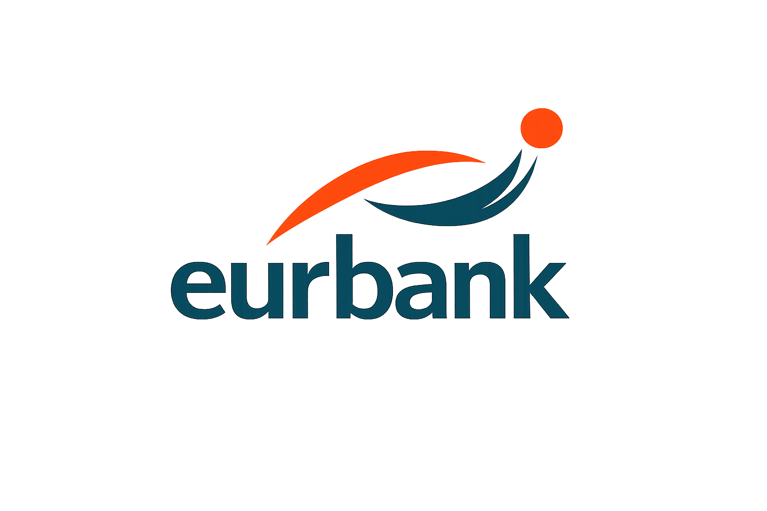 Logo de Eurbankr